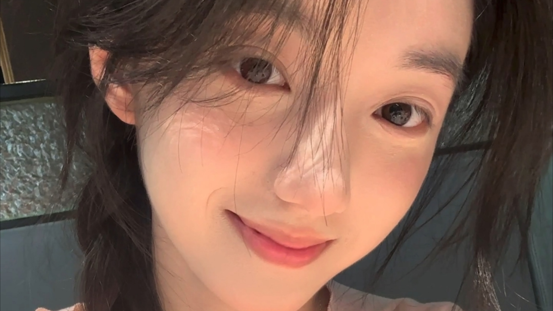 中国贸促会：经济全球化是人心所向、大势所趋