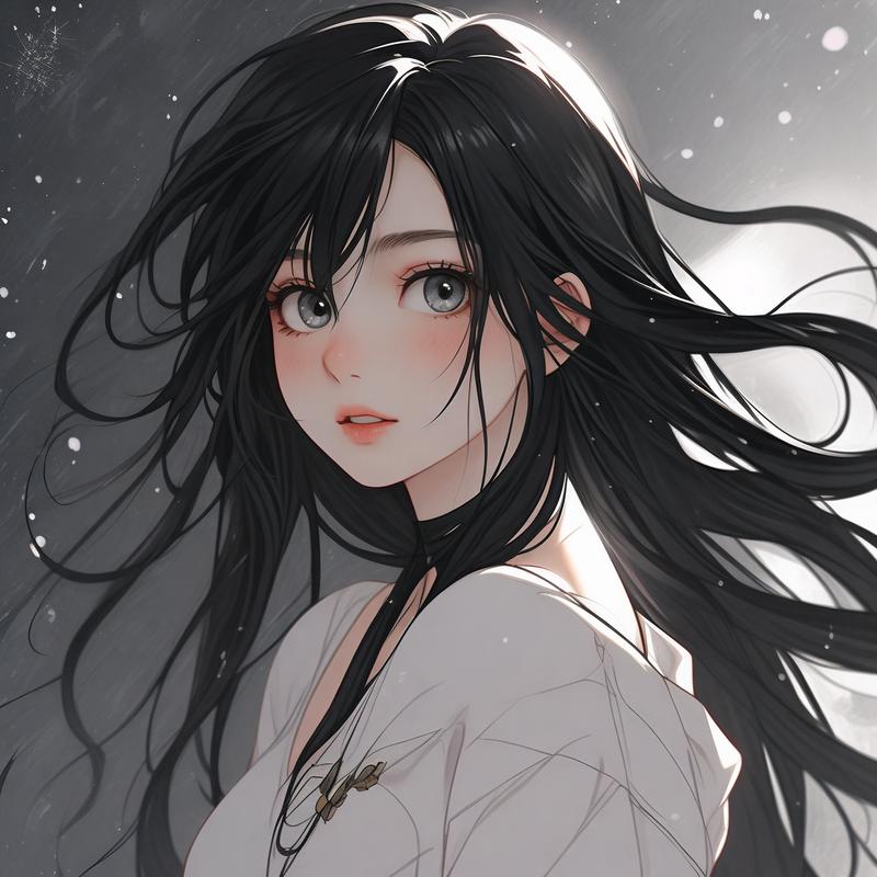 91国产精品网香港三级系列在线播放|人人添人人妻人人爽|免费观看视频一区二区|87国产亚洲欧美日韩|精品国产高清在线观看国产|中文字幕在线观看在线观看|亚洲的日韩男人天堂久久|以“文”引客向“绿”提质 浙江瑞安千年古城“逆生长”